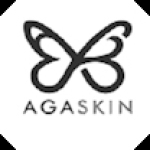 shopagaskin beauty Profile Picture