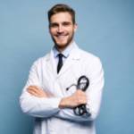 josh wicks Profile Picture