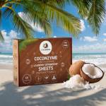 Plant based laundry detergent Profile Picture