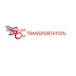 silveroak transportation Profile Picture