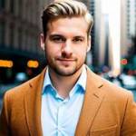 Felicity Mcpherson Profile Picture