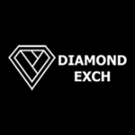 diamond247official0 Profile Picture