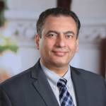 yehia massoud Profile Picture