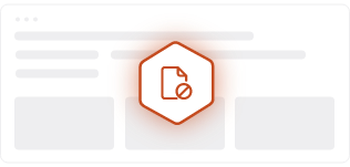 Write Your Legacy With Our Wikipedia Page Creation Services