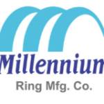 millenniumrings rings Profile Picture