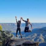 John Emma Profile Picture