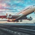 rose smith Profile Picture