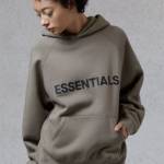 Inaya Mam Profile Picture