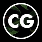 Curegarden Herbal Profile Picture