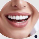 ROSHNI oswal profile picture