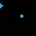 Best Aviation Training Institute in Lucknow inspijet Profile Picture