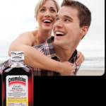 Creomulsion Syrup Profile Picture