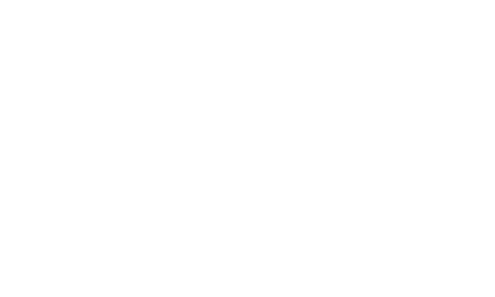 Beneficios laborales en Andorra | Taskin360
