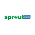 Sprout Media Profile Picture