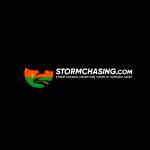 Storm Chasing Adventure Tours Profile Picture
