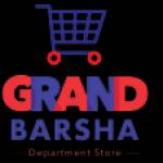 Grand Barsha Profile Picture