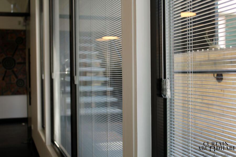 Buy best Horizon Blinds in Dubai & Abu Dhabi | Save Upto 30%