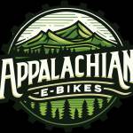 Benji Boessel Profile Picture