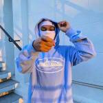 corteiz clothing Profile Picture