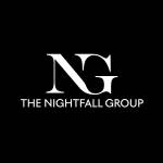 The Nightfall Group Profile Picture