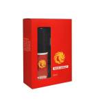 Custom Packing Boxes Profile Picture