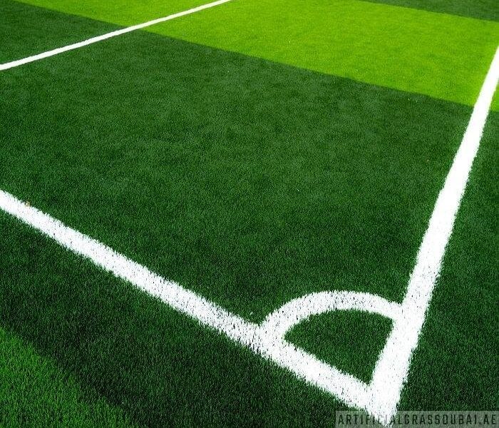 The Benefits of Football Artificial Grass: A Game-Changer for Players and Facilities | by Risala Furniture LLC | Oct, 2024 | Medium