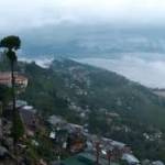 Darjeeling Family Tour Profile Picture