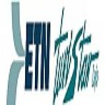 Terminal Autobuses ETN Turistar Puebla Profile Picture