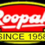 Roopak Stores Profile Picture