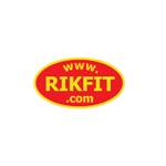 Rikfit Autocentre Profile Picture