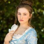 Hansika Ali Profile Picture