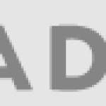 Salad Box Profile Picture