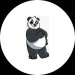 Happy Panda Junk Removal Calgary Profile Picture