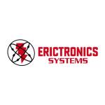Alextronics Systems Profile Picture