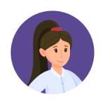 sneha bisht Profile Picture