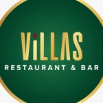VillasRestaurant andBar Profile Picture
