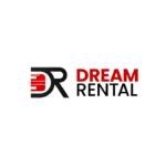 dream rental Profile Picture