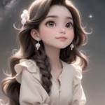 Jennings Christos Profile Picture