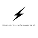 Midwest Biomedical Technologies Profile Picture