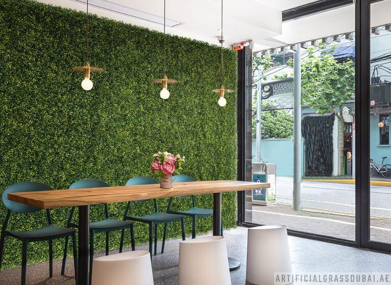 Buy Best Wall Grass in Dubai & Abu Dhabi | Premium Product