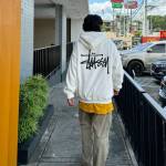 Muhammad Zahid Zahid Profile Picture