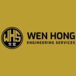 Wen Hong Engineering Services Pte Ltd Profile Picture