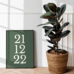 Personalized Art Prints Profile Picture