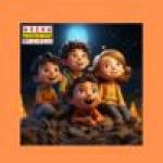 Arena animationcourse Profile Picture