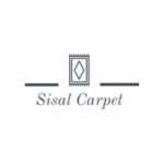 Sisal Carpets 5 Profile Picture