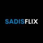 Sadis Flix Profile Picture