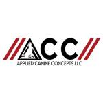 Applied Canine Concepts Profile Picture
