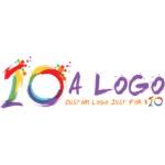 10alogo USA Profile Picture