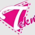 TeknoByte India Profile Picture