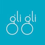 gli gli Profile Picture